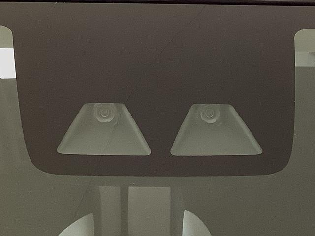 キャストアクティバＸ　リミテッド　ＳＡIII　前席シートヒーター走行無制限１年保証　前席シートヒーター　オートマチックハイビーム　アイドリングストップ　プッシュスタート　横滑り防止装置　オートライト　オートエアコン　ドアバイザー　ヘッドライトレベライザー（兵庫県）の中古車