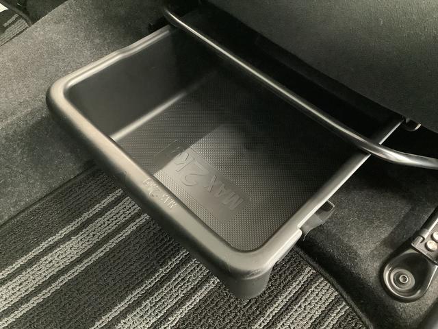 キャストアクティバＸ　リミテッド　ＳＡIII　前席シートヒーター走行無制限１年保証　前席シートヒーター　オートマチックハイビーム　アイドリングストップ　プッシュスタート　横滑り防止装置　オートライト　オートエアコン　ドアバイザー　ヘッドライトレベライザー（兵庫県）の中古車