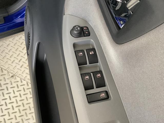 キャストアクティバＸ　リミテッド　ＳＡIII　前席シートヒーター走行無制限１年保証　前席シートヒーター　オートマチックハイビーム　アイドリングストップ　プッシュスタート　横滑り防止装置　オートライト　オートエアコン　ドアバイザー　ヘッドライトレベライザー（兵庫県）の中古車