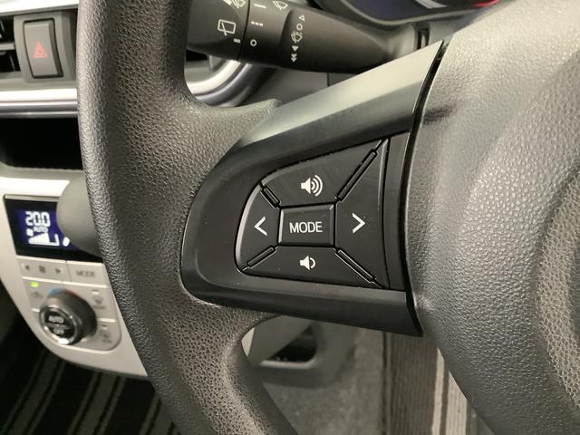 キャストアクティバＸ　リミテッド　ＳＡIII　前席シートヒーター走行無制限１年保証　前席シートヒーター　オートマチックハイビーム　アイドリングストップ　プッシュスタート　横滑り防止装置　オートライト　オートエアコン　ドアバイザー　ヘッドライトレベライザー（兵庫県）の中古車