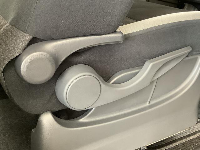 キャストアクティバＸ　リミテッド　ＳＡIII　前席シートヒーター走行無制限１年保証　前席シートヒーター　オートマチックハイビーム　アイドリングストップ　プッシュスタート　横滑り防止装置　オートライト　オートエアコン　ドアバイザー　ヘッドライトレベライザー（兵庫県）の中古車