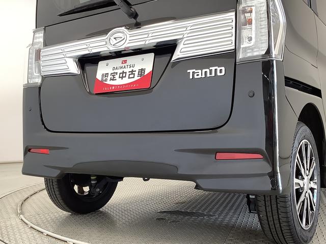 タントカスタムＸ　トップエディションＶＳ　ＳＡIII　ワンオーナー１年保証　ワンオーナー　８インチナビ　ターボ　ドラレコ　ＥＴＣ　全方位カメラ　両側電動スライドドア　リアコーナーセンサー　運転席シートヒーター　ＵＳＢ　Ｂｌｕｅｔｏｏｔｈ　１４インチ純正アルミホイール（兵庫県）の中古車
