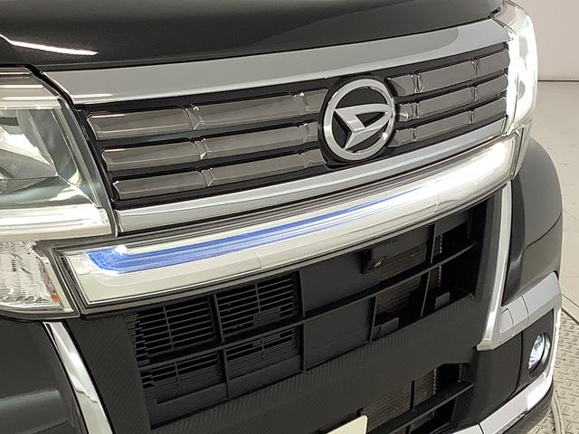 タントカスタムＸ　トップエディションＶＳ　ＳＡIII　ワンオーナー１年保証　ワンオーナー　８インチナビ　ターボ　ドラレコ　ＥＴＣ　全方位カメラ　両側電動スライドドア　リアコーナーセンサー　運転席シートヒーター　ＵＳＢ　Ｂｌｕｅｔｏｏｔｈ　１４インチ純正アルミホイール（兵庫県）の中古車