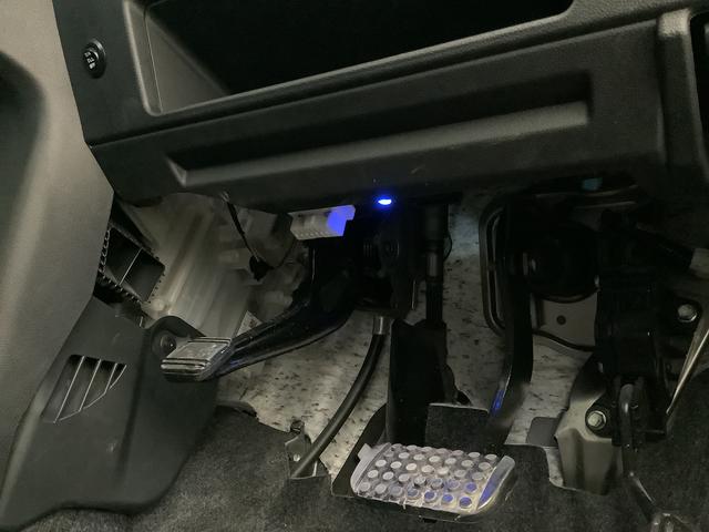 タントカスタムＸ　トップエディションＶＳ　ＳＡIII　ワンオーナー１年保証　ワンオーナー　８インチナビ　ターボ　ドラレコ　ＥＴＣ　全方位カメラ　両側電動スライドドア　リアコーナーセンサー　運転席シートヒーター　ＵＳＢ　Ｂｌｕｅｔｏｏｔｈ　１４インチ純正アルミホイール（兵庫県）の中古車