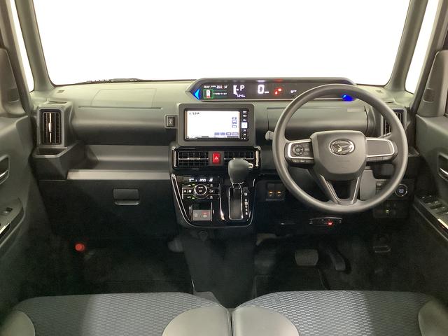 タントカスタムＸ　雹害車両　ナビ　ドラレコ　ＥＴＣ　バックカメラ雹害車両　１年保証　ナビＴＶ　ドラレコ　ＥＴＣ　バックカメラ　両側電動スライドドア　前後コーナーセンサー　前席シートヒーター　Ｂｌｕｅｔｏｏｔｈ　オートブレーキホールド　１４インチ純正アルミホイール（兵庫県）の中古車