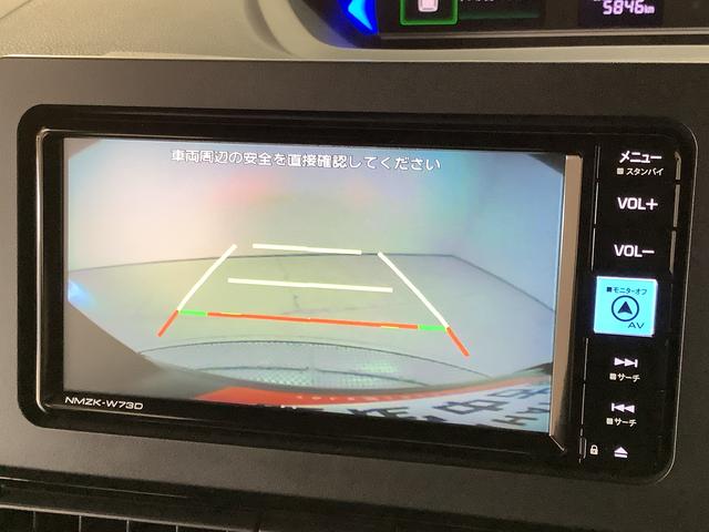 タントカスタムＸ　雹害車両　ナビ　ドラレコ　ＥＴＣ　バックカメラ雹害車両　１年保証　ナビＴＶ　ドラレコ　ＥＴＣ　バックカメラ　両側電動スライドドア　前後コーナーセンサー　前席シートヒーター　Ｂｌｕｅｔｏｏｔｈ　オートブレーキホールド　１４インチ純正アルミホイール（兵庫県）の中古車