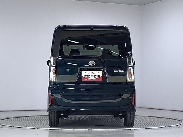 タントカスタムＸ　雹害車両　ナビ　ドラレコ　ＥＴＣ　バックカメラ雹害車両　１年保証　ナビＴＶ　ドラレコ　ＥＴＣ　バックカメラ　両側電動スライドドア　前後コーナーセンサー　前席シートヒーター　Ｂｌｕｅｔｏｏｔｈ　オートブレーキホールド　１４インチ純正アルミホイール（兵庫県）の中古車