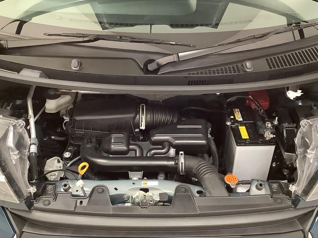 タントカスタムＸ　雹害車両　ナビ　ドラレコ　ＥＴＣ　バックカメラ雹害車両　１年保証　ナビＴＶ　ドラレコ　ＥＴＣ　バックカメラ　両側電動スライドドア　前後コーナーセンサー　前席シートヒーター　Ｂｌｕｅｔｏｏｔｈ　オートブレーキホールド　１４インチ純正アルミホイール（兵庫県）の中古車