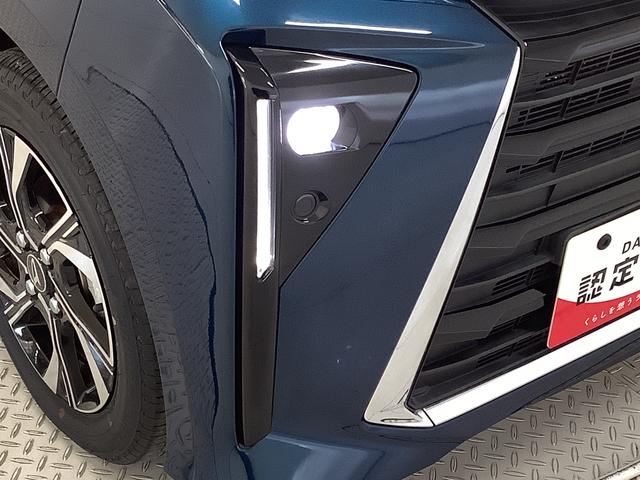 タントカスタムＸ　雹害車両　ナビ　ドラレコ　ＥＴＣ　バックカメラ雹害車両　１年保証　ナビＴＶ　ドラレコ　ＥＴＣ　バックカメラ　両側電動スライドドア　前後コーナーセンサー　前席シートヒーター　Ｂｌｕｅｔｏｏｔｈ　オートブレーキホールド　１４インチ純正アルミホイール（兵庫県）の中古車