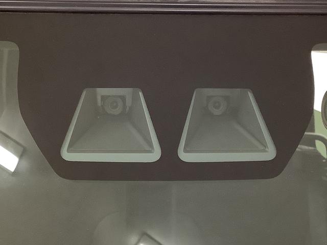 タントカスタムＸ　雹害車両　ナビ　ドラレコ　ＥＴＣ　バックカメラ雹害車両　１年保証　ナビＴＶ　ドラレコ　ＥＴＣ　バックカメラ　両側電動スライドドア　前後コーナーセンサー　前席シートヒーター　Ｂｌｕｅｔｏｏｔｈ　オートブレーキホールド　１４インチ純正アルミホイール（兵庫県）の中古車