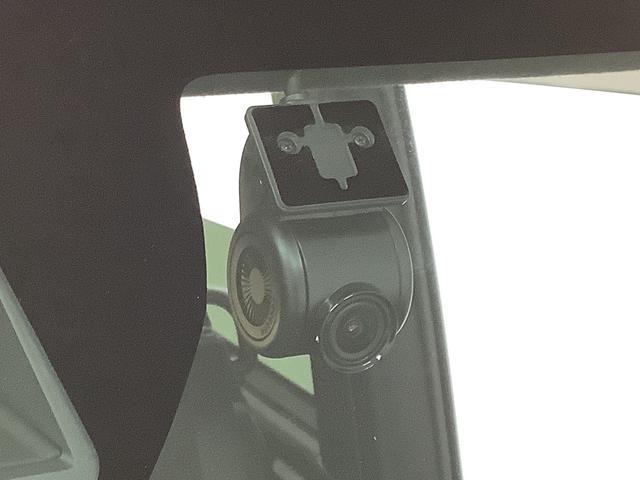 タントカスタムＸ　雹害車両　ナビ　ドラレコ　ＥＴＣ　バックカメラ雹害車両　１年保証　ナビＴＶ　ドラレコ　ＥＴＣ　バックカメラ　両側電動スライドドア　前後コーナーセンサー　前席シートヒーター　Ｂｌｕｅｔｏｏｔｈ　オートブレーキホールド　１４インチ純正アルミホイール（兵庫県）の中古車