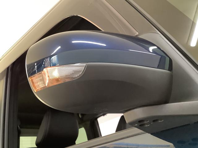 タントカスタムＸ　雹害車両　ナビ　ドラレコ　ＥＴＣ　バックカメラ雹害車両　１年保証　ナビＴＶ　ドラレコ　ＥＴＣ　バックカメラ　両側電動スライドドア　前後コーナーセンサー　前席シートヒーター　Ｂｌｕｅｔｏｏｔｈ　オートブレーキホールド　１４インチ純正アルミホイール（兵庫県）の中古車