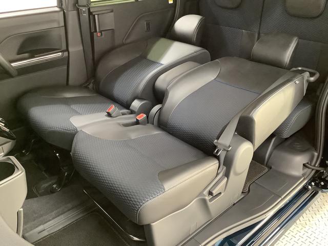 タントカスタムＸ　雹害車両　ナビ　ドラレコ　ＥＴＣ　バックカメラ雹害車両　１年保証　ナビＴＶ　ドラレコ　ＥＴＣ　バックカメラ　両側電動スライドドア　前後コーナーセンサー　前席シートヒーター　Ｂｌｕｅｔｏｏｔｈ　オートブレーキホールド　１４インチ純正アルミホイール（兵庫県）の中古車