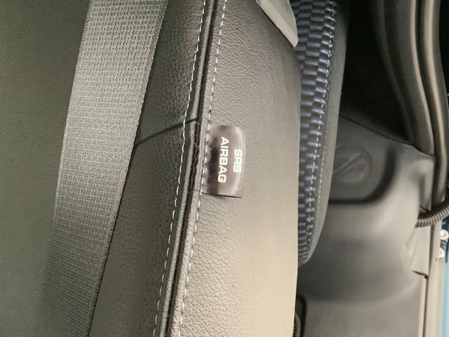 タントカスタムＸ　雹害車両　ナビ　ドラレコ　ＥＴＣ　バックカメラ雹害車両　１年保証　ナビＴＶ　ドラレコ　ＥＴＣ　バックカメラ　両側電動スライドドア　前後コーナーセンサー　前席シートヒーター　Ｂｌｕｅｔｏｏｔｈ　オートブレーキホールド　１４インチ純正アルミホイール（兵庫県）の中古車