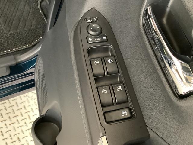 タントカスタムＸ　雹害車両　ナビ　ドラレコ　ＥＴＣ　バックカメラ雹害車両　１年保証　ナビＴＶ　ドラレコ　ＥＴＣ　バックカメラ　両側電動スライドドア　前後コーナーセンサー　前席シートヒーター　Ｂｌｕｅｔｏｏｔｈ　オートブレーキホールド　１４インチ純正アルミホイール（兵庫県）の中古車