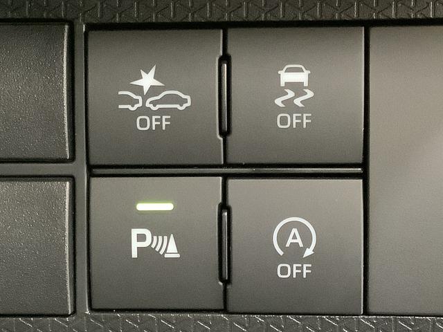 タントカスタムＸ　雹害車両　ナビ　ドラレコ　ＥＴＣ　バックカメラ雹害車両　１年保証　ナビＴＶ　ドラレコ　ＥＴＣ　バックカメラ　両側電動スライドドア　前後コーナーセンサー　前席シートヒーター　Ｂｌｕｅｔｏｏｔｈ　オートブレーキホールド　１４インチ純正アルミホイール（兵庫県）の中古車