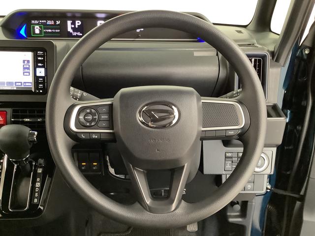 タントカスタムＸ　雹害車両　ナビ　ドラレコ　ＥＴＣ　バックカメラ雹害車両　１年保証　ナビＴＶ　ドラレコ　ＥＴＣ　バックカメラ　両側電動スライドドア　前後コーナーセンサー　前席シートヒーター　Ｂｌｕｅｔｏｏｔｈ　オートブレーキホールド　１４インチ純正アルミホイール（兵庫県）の中古車