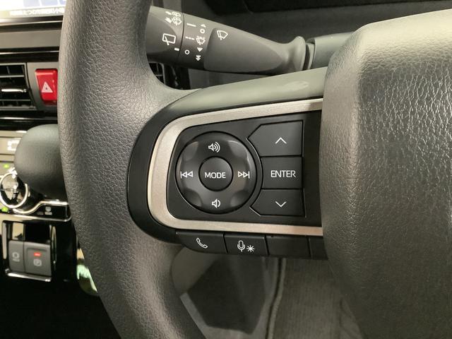 タントカスタムＸ　雹害車両　ナビ　ドラレコ　ＥＴＣ　バックカメラ雹害車両　１年保証　ナビＴＶ　ドラレコ　ＥＴＣ　バックカメラ　両側電動スライドドア　前後コーナーセンサー　前席シートヒーター　Ｂｌｕｅｔｏｏｔｈ　オートブレーキホールド　１４インチ純正アルミホイール（兵庫県）の中古車