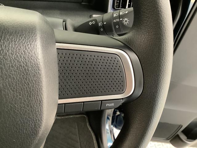 タントカスタムＸ　雹害車両　ナビ　ドラレコ　ＥＴＣ　バックカメラ雹害車両　１年保証　ナビＴＶ　ドラレコ　ＥＴＣ　バックカメラ　両側電動スライドドア　前後コーナーセンサー　前席シートヒーター　Ｂｌｕｅｔｏｏｔｈ　オートブレーキホールド　１４インチ純正アルミホイール（兵庫県）の中古車