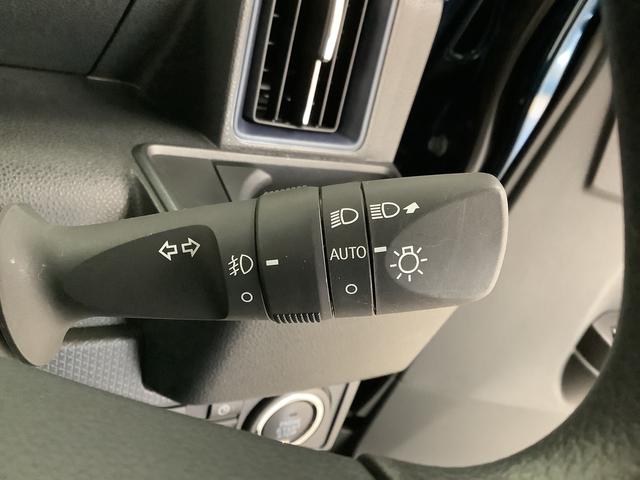 タントカスタムＸ　雹害車両　ナビ　ドラレコ　ＥＴＣ　バックカメラ雹害車両　１年保証　ナビＴＶ　ドラレコ　ＥＴＣ　バックカメラ　両側電動スライドドア　前後コーナーセンサー　前席シートヒーター　Ｂｌｕｅｔｏｏｔｈ　オートブレーキホールド　１４インチ純正アルミホイール（兵庫県）の中古車