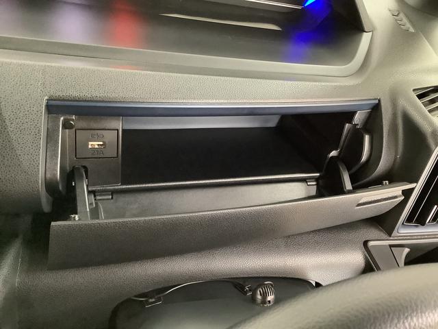 タントカスタムＸ　雹害車両　ナビ　ドラレコ　ＥＴＣ　バックカメラ雹害車両　１年保証　ナビＴＶ　ドラレコ　ＥＴＣ　バックカメラ　両側電動スライドドア　前後コーナーセンサー　前席シートヒーター　Ｂｌｕｅｔｏｏｔｈ　オートブレーキホールド　１４インチ純正アルミホイール（兵庫県）の中古車