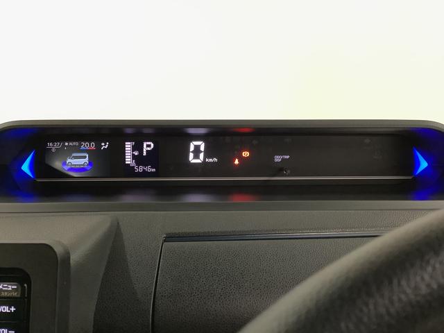 タントカスタムＸ　雹害車両　ナビ　ドラレコ　ＥＴＣ　バックカメラ雹害車両　１年保証　ナビＴＶ　ドラレコ　ＥＴＣ　バックカメラ　両側電動スライドドア　前後コーナーセンサー　前席シートヒーター　Ｂｌｕｅｔｏｏｔｈ　オートブレーキホールド　１４インチ純正アルミホイール（兵庫県）の中古車