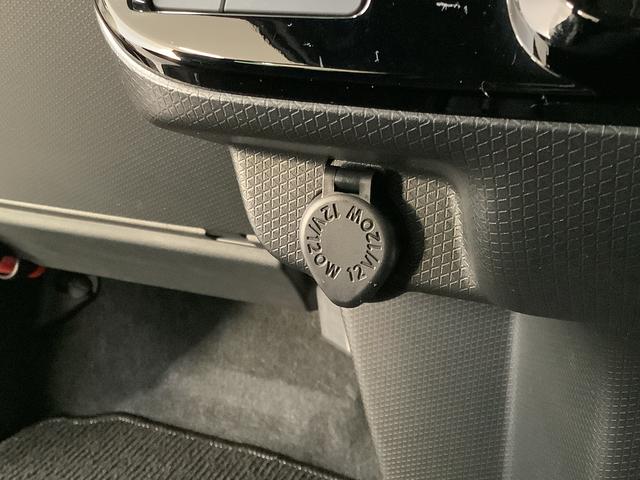 タントカスタムＸ　雹害車両　ナビ　ドラレコ　ＥＴＣ　バックカメラ雹害車両　１年保証　ナビＴＶ　ドラレコ　ＥＴＣ　バックカメラ　両側電動スライドドア　前後コーナーセンサー　前席シートヒーター　Ｂｌｕｅｔｏｏｔｈ　オートブレーキホールド　１４インチ純正アルミホイール（兵庫県）の中古車