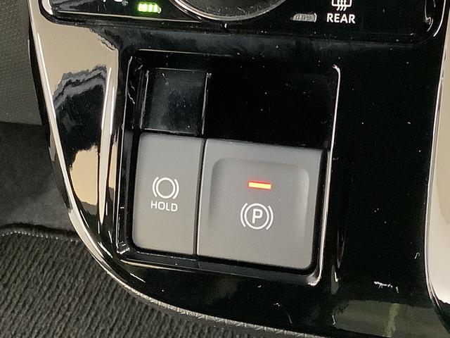 タントカスタムＸ　雹害車両　ナビ　ドラレコ　ＥＴＣ　バックカメラ雹害車両　１年保証　ナビＴＶ　ドラレコ　ＥＴＣ　バックカメラ　両側電動スライドドア　前後コーナーセンサー　前席シートヒーター　Ｂｌｕｅｔｏｏｔｈ　オートブレーキホールド　１４インチ純正アルミホイール（兵庫県）の中古車