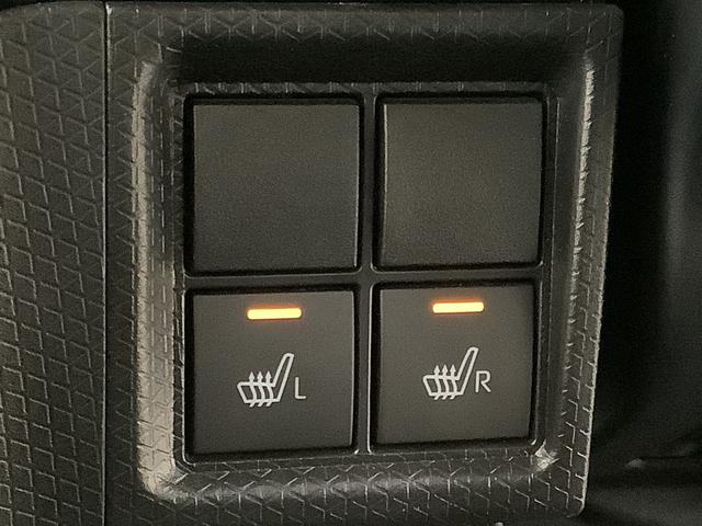 タントカスタムＸ　雹害車両　ナビ　ドラレコ　ＥＴＣ　バックカメラ雹害車両　１年保証　ナビＴＶ　ドラレコ　ＥＴＣ　バックカメラ　両側電動スライドドア　前後コーナーセンサー　前席シートヒーター　Ｂｌｕｅｔｏｏｔｈ　オートブレーキホールド　１４インチ純正アルミホイール（兵庫県）の中古車