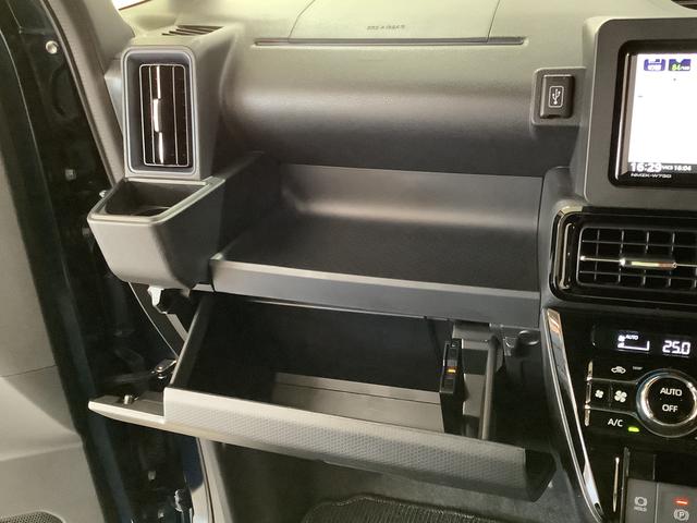 タントカスタムＸ　雹害車両　ナビ　ドラレコ　ＥＴＣ　バックカメラ雹害車両　１年保証　ナビＴＶ　ドラレコ　ＥＴＣ　バックカメラ　両側電動スライドドア　前後コーナーセンサー　前席シートヒーター　Ｂｌｕｅｔｏｏｔｈ　オートブレーキホールド　１４インチ純正アルミホイール（兵庫県）の中古車