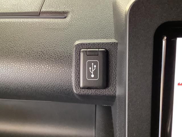 タントカスタムＸ　雹害車両　ナビ　ドラレコ　ＥＴＣ　バックカメラ雹害車両　１年保証　ナビＴＶ　ドラレコ　ＥＴＣ　バックカメラ　両側電動スライドドア　前後コーナーセンサー　前席シートヒーター　Ｂｌｕｅｔｏｏｔｈ　オートブレーキホールド　１４インチ純正アルミホイール（兵庫県）の中古車