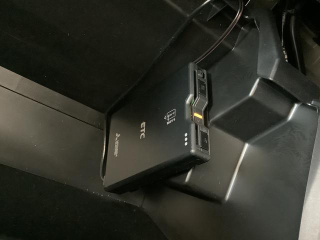 タントカスタムＸ　雹害車両　ナビ　ドラレコ　ＥＴＣ　バックカメラ雹害車両　１年保証　ナビＴＶ　ドラレコ　ＥＴＣ　バックカメラ　両側電動スライドドア　前後コーナーセンサー　前席シートヒーター　Ｂｌｕｅｔｏｏｔｈ　オートブレーキホールド　１４インチ純正アルミホイール（兵庫県）の中古車