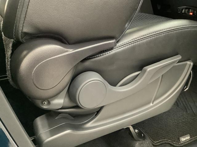 タントカスタムＸ　雹害車両　ナビ　ドラレコ　ＥＴＣ　バックカメラ雹害車両　１年保証　ナビＴＶ　ドラレコ　ＥＴＣ　バックカメラ　両側電動スライドドア　前後コーナーセンサー　前席シートヒーター　Ｂｌｕｅｔｏｏｔｈ　オートブレーキホールド　１４インチ純正アルミホイール（兵庫県）の中古車