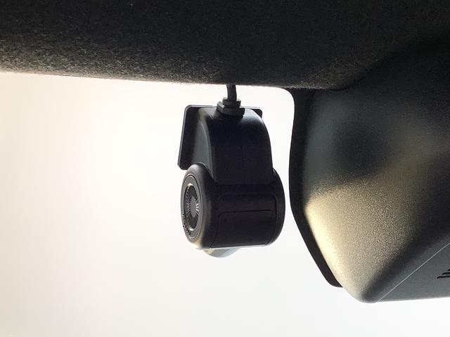 タントカスタムＸ　雹害車両　ナビ　ドラレコ　ＥＴＣ　バックカメラ雹害車両　１年保証　ナビＴＶ　ドラレコ　ＥＴＣ　バックカメラ　両側電動スライドドア　前後コーナーセンサー　前席シートヒーター　Ｂｌｕｅｔｏｏｔｈ　オートブレーキホールド　１４インチ純正アルミホイール（兵庫県）の中古車