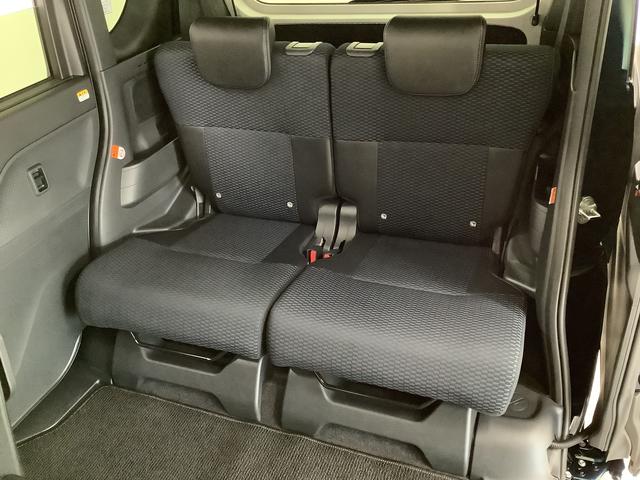 タントカスタムＸ　雹害車両　ナビ　ドラレコ　ＥＴＣ　バックカメラ雹害車両　１年保証　ナビＴＶ　ドラレコ　ＥＴＣ　バックカメラ　両側電動スライドドア　前後コーナーセンサー　前席シートヒーター　Ｂｌｕｅｔｏｏｔｈ　オートブレーキホールド　１４インチ純正アルミホイール（兵庫県）の中古車