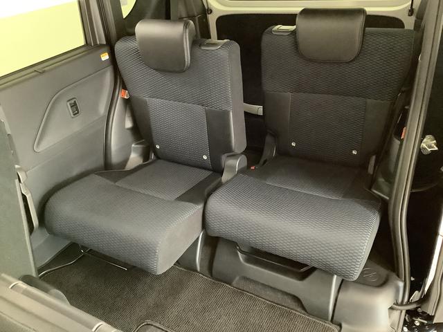 タントカスタムＸ　雹害車両　ナビ　ドラレコ　ＥＴＣ　バックカメラ雹害車両　１年保証　ナビＴＶ　ドラレコ　ＥＴＣ　バックカメラ　両側電動スライドドア　前後コーナーセンサー　前席シートヒーター　Ｂｌｕｅｔｏｏｔｈ　オートブレーキホールド　１４インチ純正アルミホイール（兵庫県）の中古車