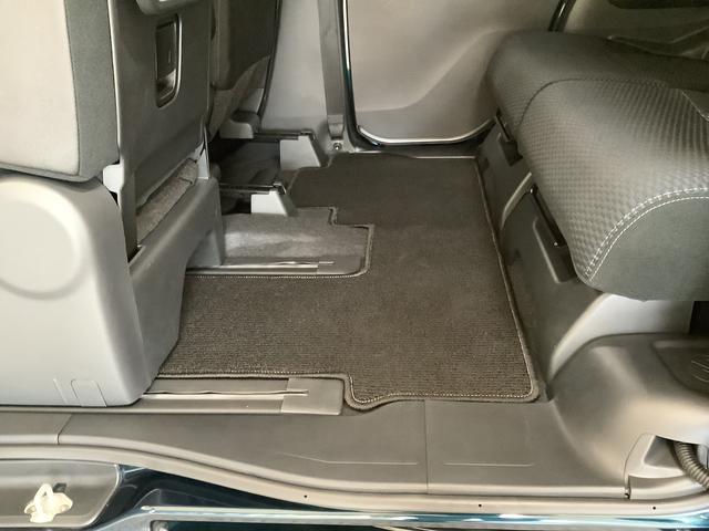 タントカスタムＸ　雹害車両　ナビ　ドラレコ　ＥＴＣ　バックカメラ雹害車両　１年保証　ナビＴＶ　ドラレコ　ＥＴＣ　バックカメラ　両側電動スライドドア　前後コーナーセンサー　前席シートヒーター　Ｂｌｕｅｔｏｏｔｈ　オートブレーキホールド　１４インチ純正アルミホイール（兵庫県）の中古車