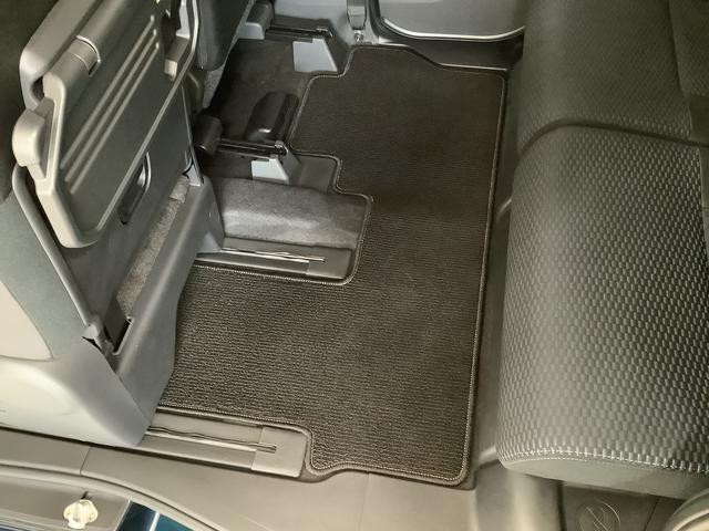 タントカスタムＸ　雹害車両　ナビ　ドラレコ　ＥＴＣ　バックカメラ雹害車両　１年保証　ナビＴＶ　ドラレコ　ＥＴＣ　バックカメラ　両側電動スライドドア　前後コーナーセンサー　前席シートヒーター　Ｂｌｕｅｔｏｏｔｈ　オートブレーキホールド　１４インチ純正アルミホイール（兵庫県）の中古車