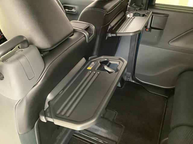 タントカスタムＸ　雹害車両　ナビ　ドラレコ　ＥＴＣ　バックカメラ雹害車両　１年保証　ナビＴＶ　ドラレコ　ＥＴＣ　バックカメラ　両側電動スライドドア　前後コーナーセンサー　前席シートヒーター　Ｂｌｕｅｔｏｏｔｈ　オートブレーキホールド　１４インチ純正アルミホイール（兵庫県）の中古車