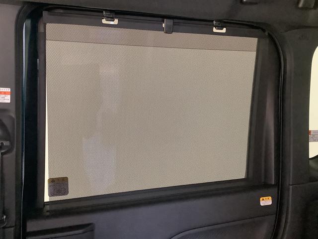 タントカスタムＸ　雹害車両　ナビ　ドラレコ　ＥＴＣ　バックカメラ雹害車両　１年保証　ナビＴＶ　ドラレコ　ＥＴＣ　バックカメラ　両側電動スライドドア　前後コーナーセンサー　前席シートヒーター　Ｂｌｕｅｔｏｏｔｈ　オートブレーキホールド　１４インチ純正アルミホイール（兵庫県）の中古車