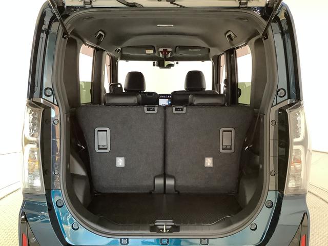 タントカスタムＸ　雹害車両　ナビ　ドラレコ　ＥＴＣ　バックカメラ雹害車両　１年保証　ナビＴＶ　ドラレコ　ＥＴＣ　バックカメラ　両側電動スライドドア　前後コーナーセンサー　前席シートヒーター　Ｂｌｕｅｔｏｏｔｈ　オートブレーキホールド　１４インチ純正アルミホイール（兵庫県）の中古車