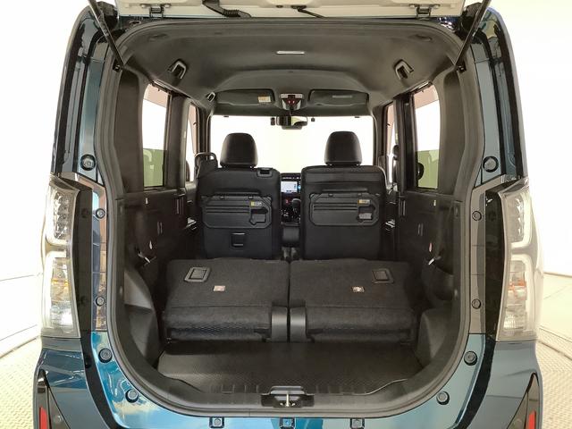 タントカスタムＸ　雹害車両　ナビ　ドラレコ　ＥＴＣ　バックカメラ雹害車両　１年保証　ナビＴＶ　ドラレコ　ＥＴＣ　バックカメラ　両側電動スライドドア　前後コーナーセンサー　前席シートヒーター　Ｂｌｕｅｔｏｏｔｈ　オートブレーキホールド　１４インチ純正アルミホイール（兵庫県）の中古車