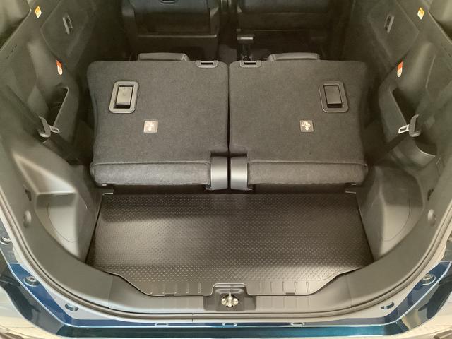 タントカスタムＸ　雹害車両　ナビ　ドラレコ　ＥＴＣ　バックカメラ雹害車両　１年保証　ナビＴＶ　ドラレコ　ＥＴＣ　バックカメラ　両側電動スライドドア　前後コーナーセンサー　前席シートヒーター　Ｂｌｕｅｔｏｏｔｈ　オートブレーキホールド　１４インチ純正アルミホイール（兵庫県）の中古車