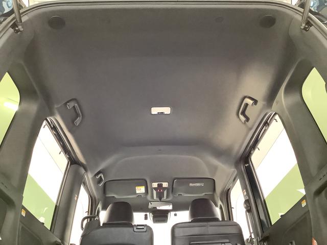 タントカスタムＸ　雹害車両　ナビ　ドラレコ　ＥＴＣ　バックカメラ雹害車両　１年保証　ナビＴＶ　ドラレコ　ＥＴＣ　バックカメラ　両側電動スライドドア　前後コーナーセンサー　前席シートヒーター　Ｂｌｕｅｔｏｏｔｈ　オートブレーキホールド　１４インチ純正アルミホイール（兵庫県）の中古車