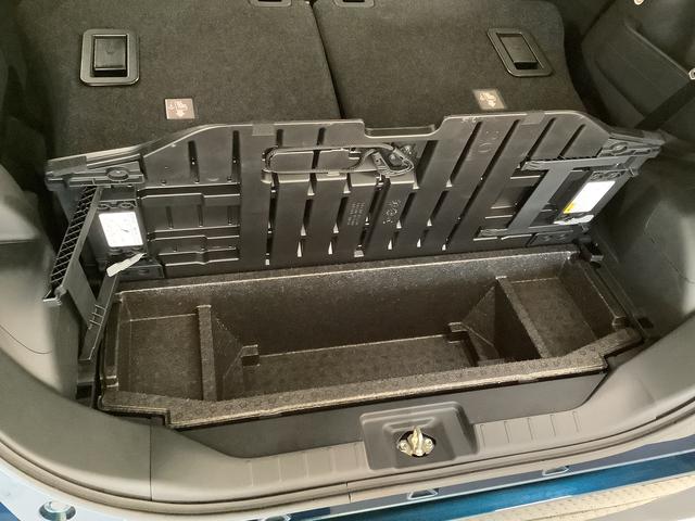 タントカスタムＸ　雹害車両　ナビ　ドラレコ　ＥＴＣ　バックカメラ雹害車両　１年保証　ナビＴＶ　ドラレコ　ＥＴＣ　バックカメラ　両側電動スライドドア　前後コーナーセンサー　前席シートヒーター　Ｂｌｕｅｔｏｏｔｈ　オートブレーキホールド　１４インチ純正アルミホイール（兵庫県）の中古車