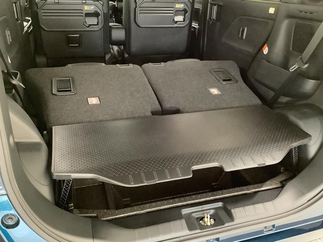 タントカスタムＸ　雹害車両　ナビ　ドラレコ　ＥＴＣ　バックカメラ雹害車両　１年保証　ナビＴＶ　ドラレコ　ＥＴＣ　バックカメラ　両側電動スライドドア　前後コーナーセンサー　前席シートヒーター　Ｂｌｕｅｔｏｏｔｈ　オートブレーキホールド　１４インチ純正アルミホイール（兵庫県）の中古車