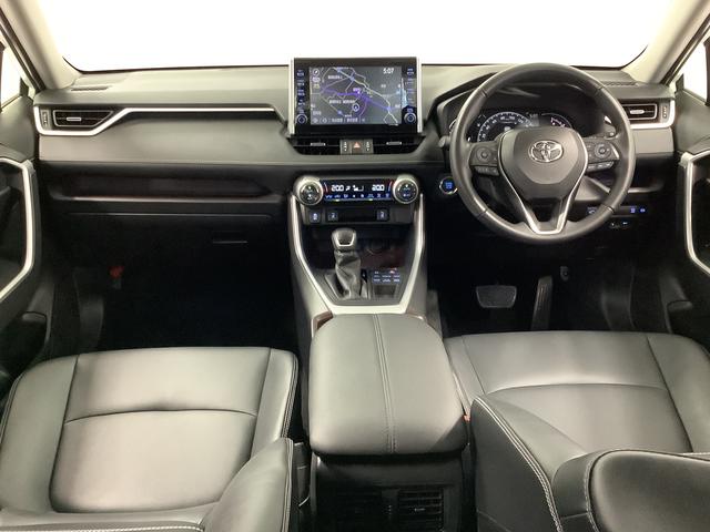 ＲＡＶ４Ｇ　４ＷＤ　９インチナビ　ＥＴＣ　全方位カメラ　クルコン１年保証　４ＷＤ　９インチナビ　ＥＴＣ　全方位カメラ　アダプティブクルーズコントロール　前後コーナーセンサー　前席シートヒーター　電動リアゲート　ブラインドスポットモニター　１８インチアルミホイール（兵庫県）の中古車