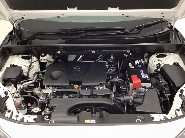 ＲＡＶ４Ｇ　４ＷＤ　９インチナビ　ＥＴＣ　全方位カメラ　クルコン１年保証　４ＷＤ　９インチナビ　ＥＴＣ　全方位カメラ　アダプティブクルーズコントロール　前後コーナーセンサー　前席シートヒーター　電動リアゲート　ブラインドスポットモニター　１８インチアルミホイール（兵庫県）の中古車