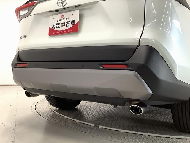 ＲＡＶ４Ｇ　４ＷＤ　９インチナビ　ＥＴＣ　全方位カメラ　クルコン１年保証　４ＷＤ　９インチナビ　ＥＴＣ　全方位カメラ　アダプティブクルーズコントロール　前後コーナーセンサー　前席シートヒーター　電動リアゲート　ブラインドスポットモニター　１８インチアルミホイール（兵庫県）の中古車