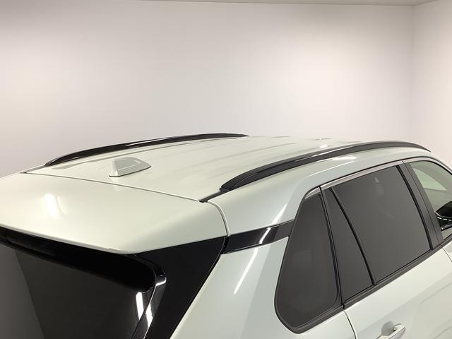 ＲＡＶ４Ｇ　４ＷＤ　９インチナビ　ＥＴＣ　全方位カメラ　クルコン１年保証　４ＷＤ　９インチナビ　ＥＴＣ　全方位カメラ　アダプティブクルーズコントロール　前後コーナーセンサー　前席シートヒーター　電動リアゲート　ブラインドスポットモニター　１８インチアルミホイール（兵庫県）の中古車